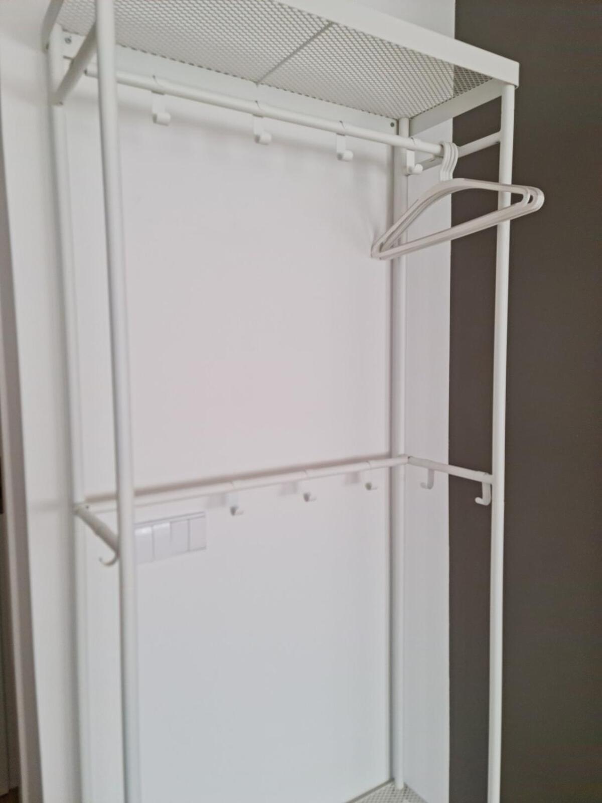 Apartment Campanha - A Porto
