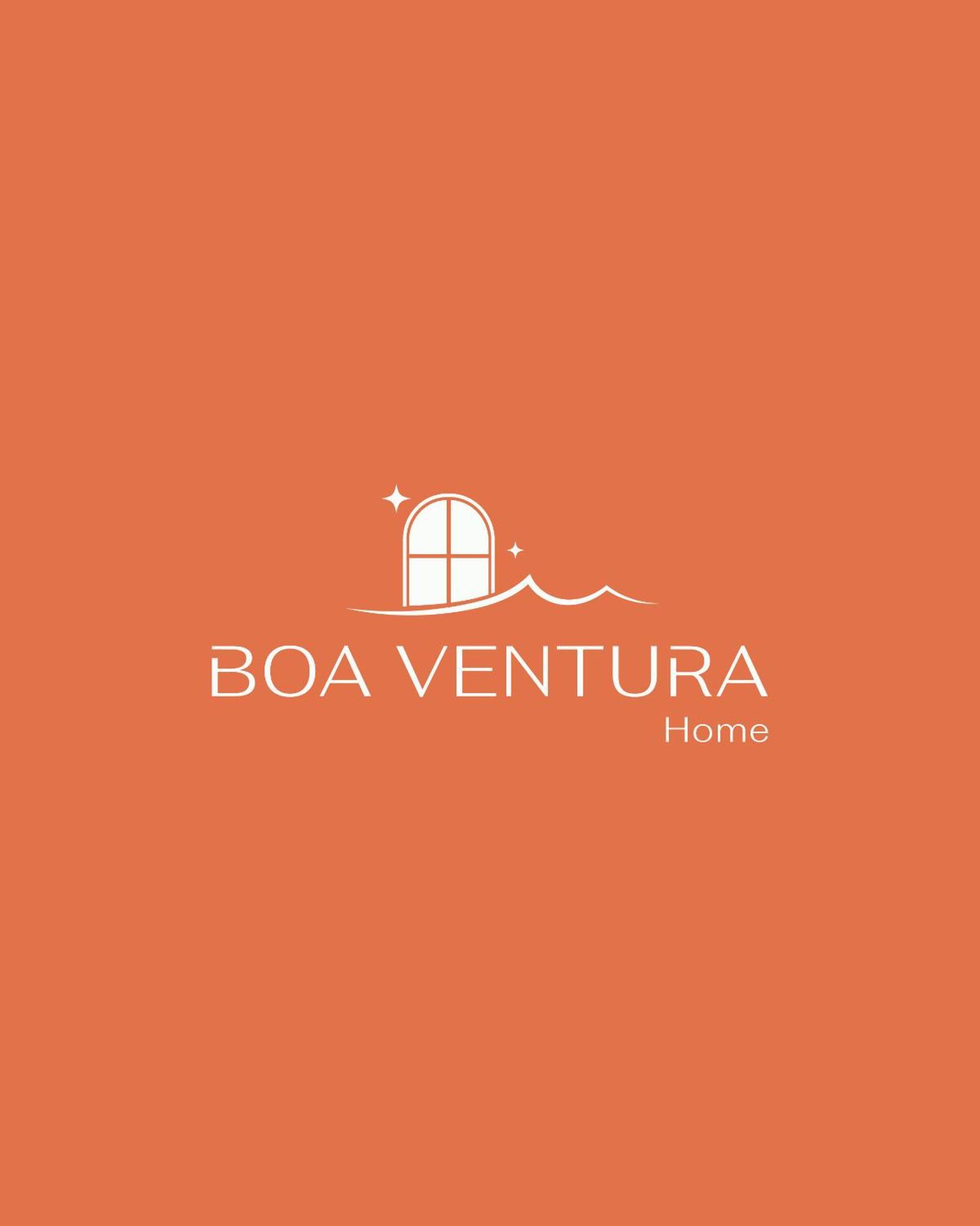 Boa Ventura Guest house