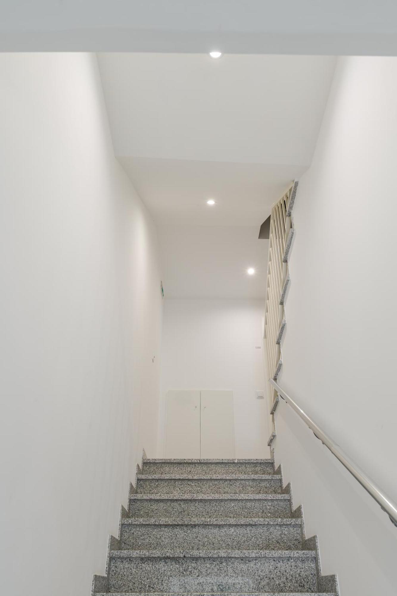 Appartement Hostwise - Modern & Bright