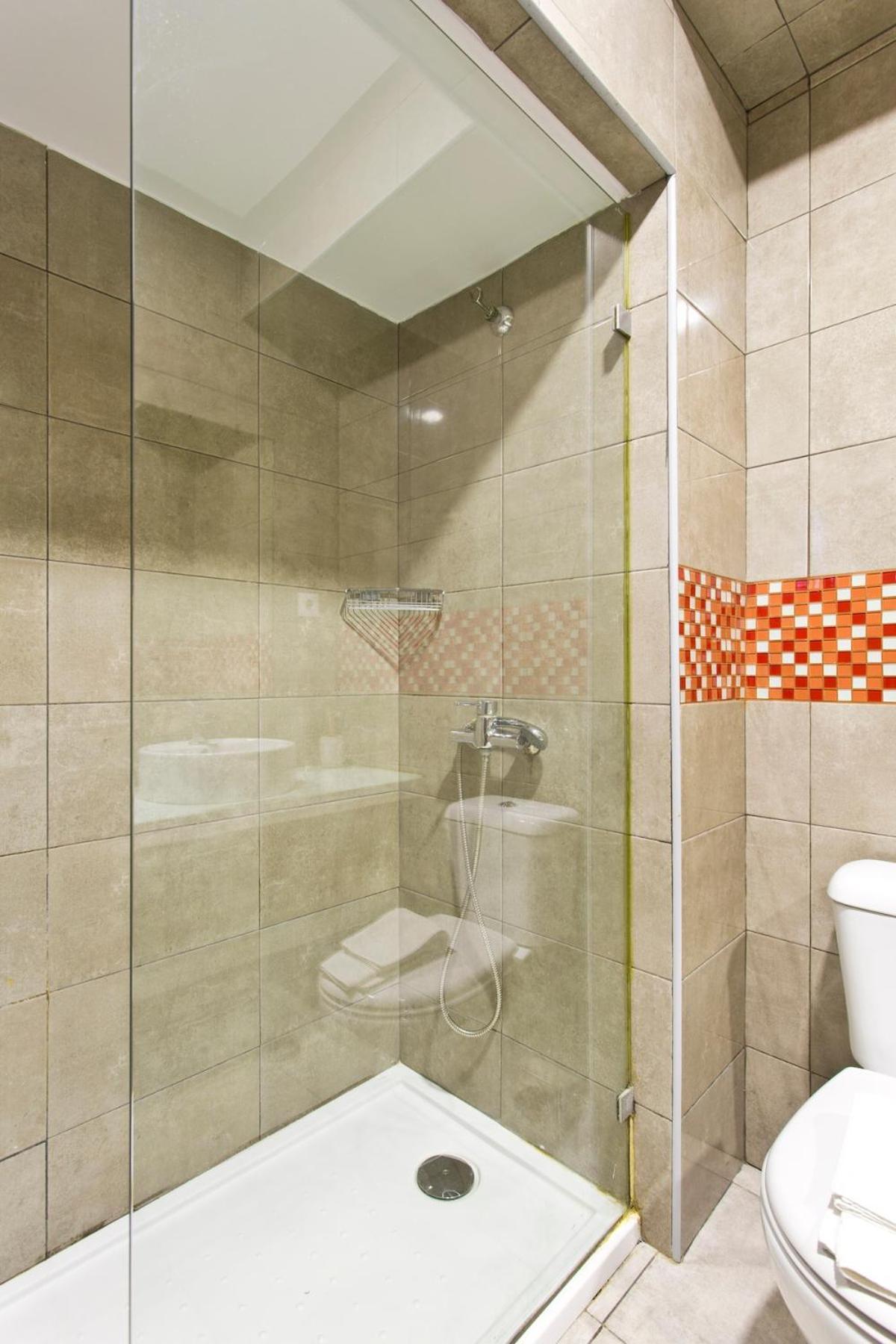 Apartment Aposentus - Serenity 2e Porto