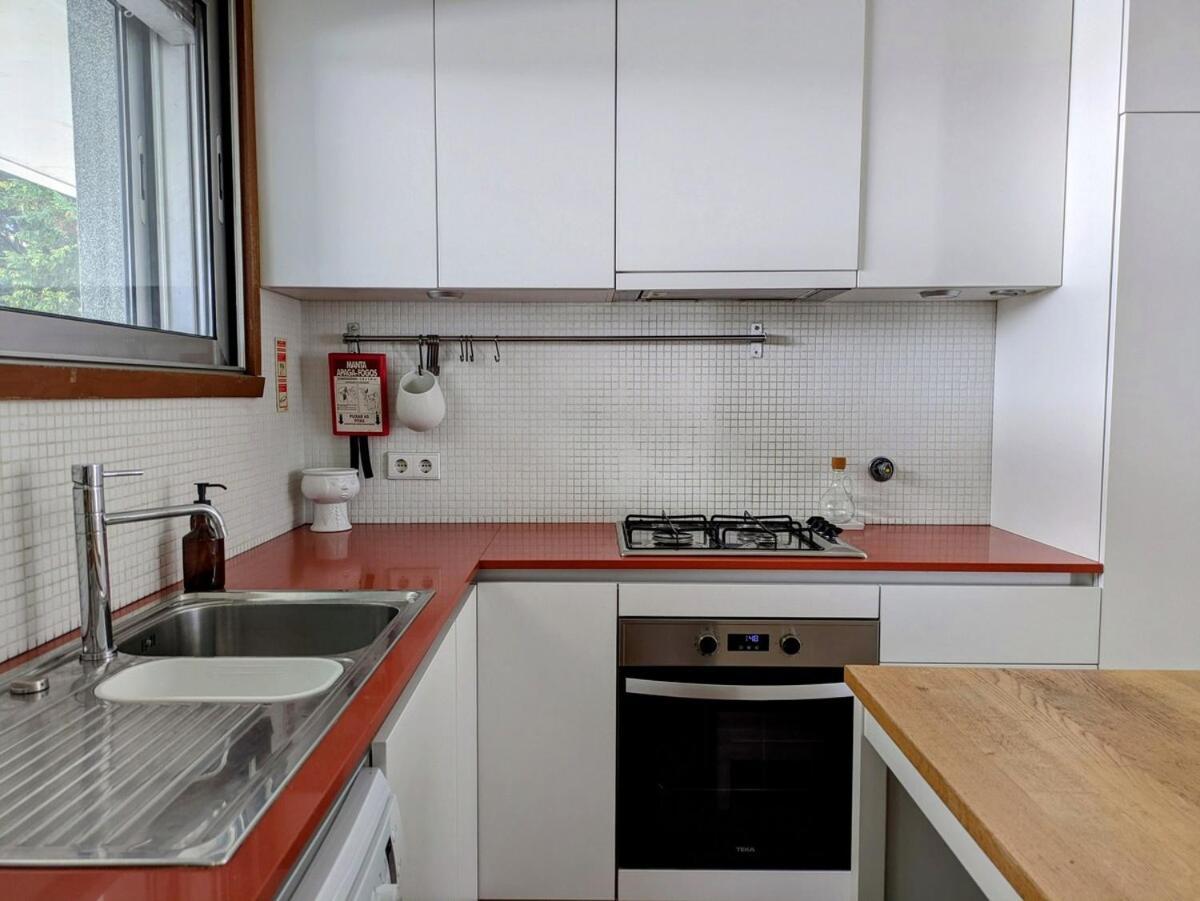 Boavista 2 Bedroom Apartment! *