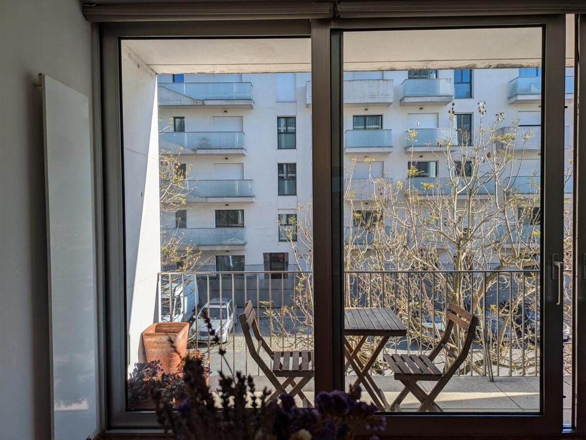 Boavista 2 Bedroom Apartment! Apartment Porto