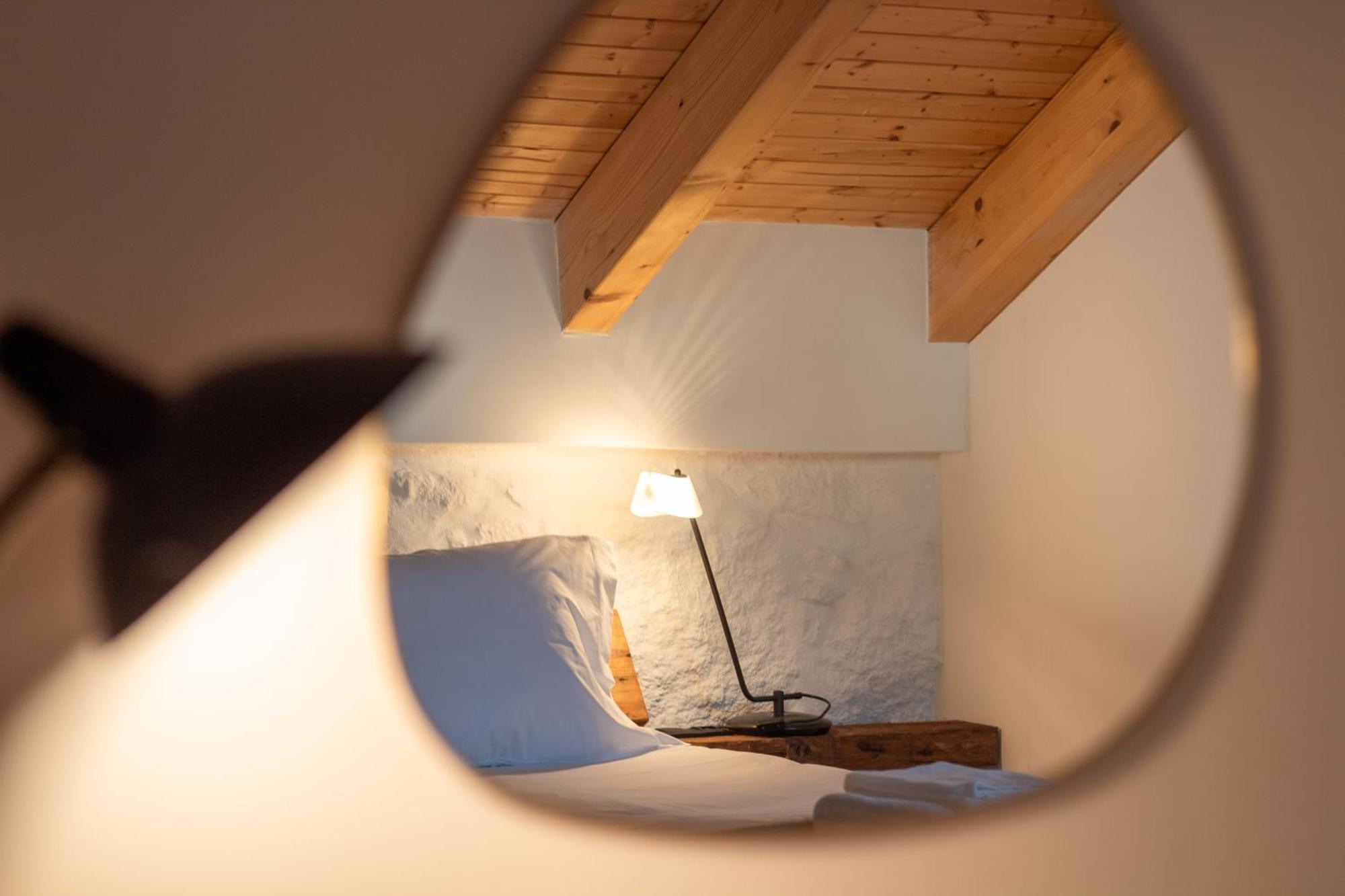 Appartement Stylish Triplex By Lovelystay *
