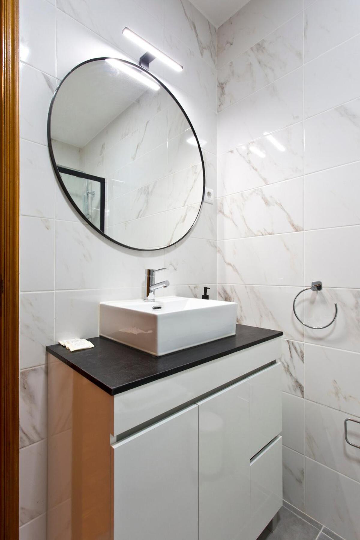 Aposentus - Antas Heaven Apartment Porto