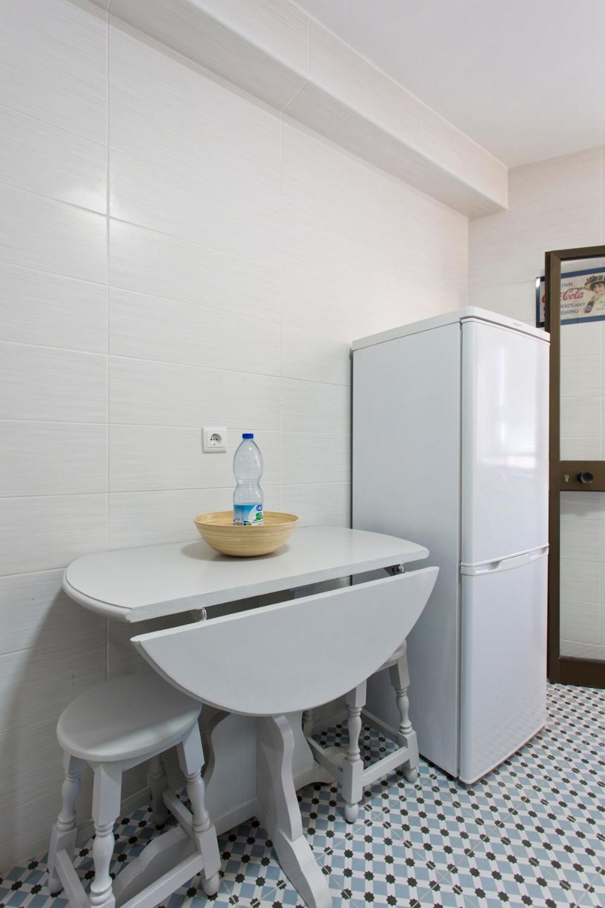 Apartment Aposentus - Antas Heaven Porto