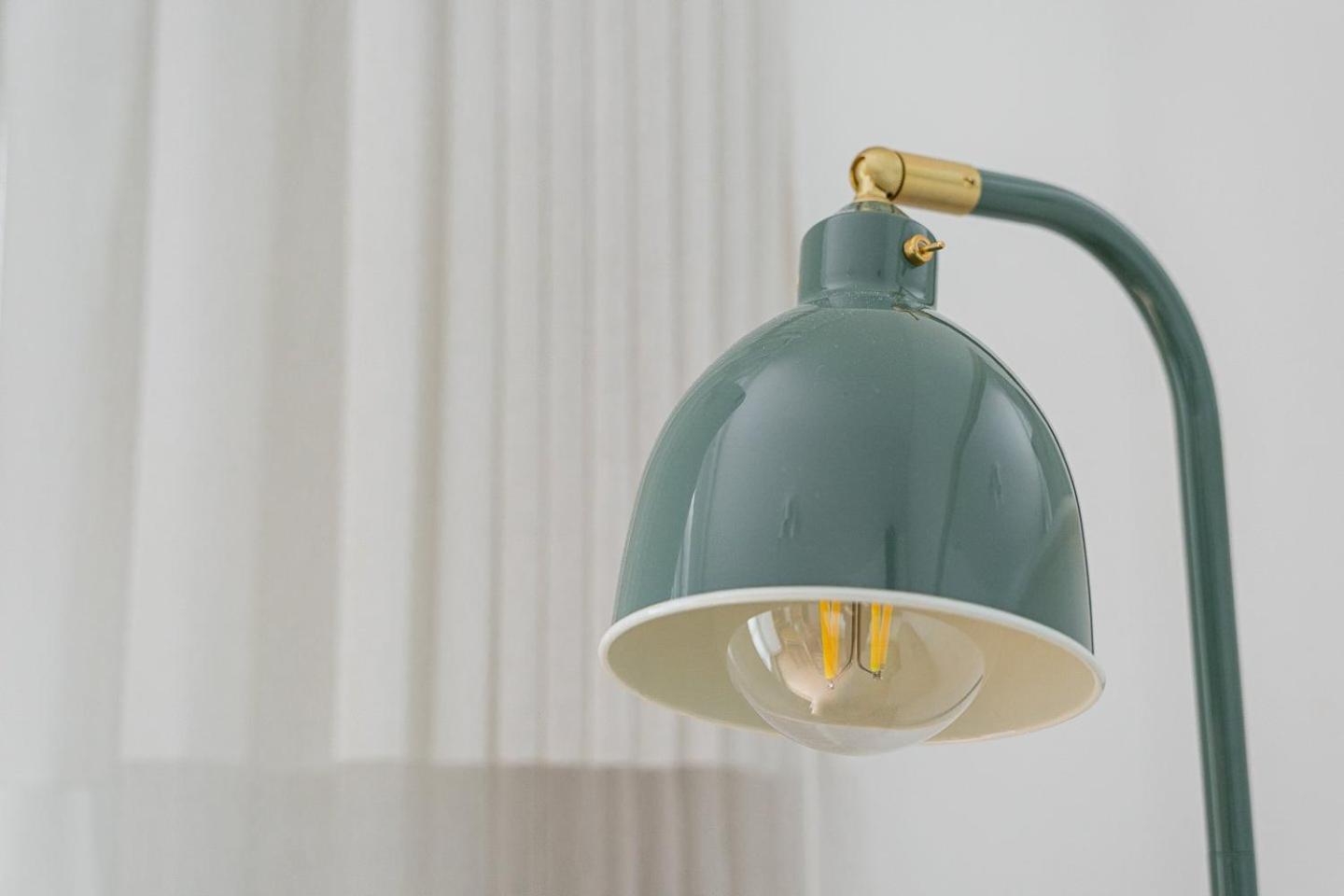 Guestready - Invicta *