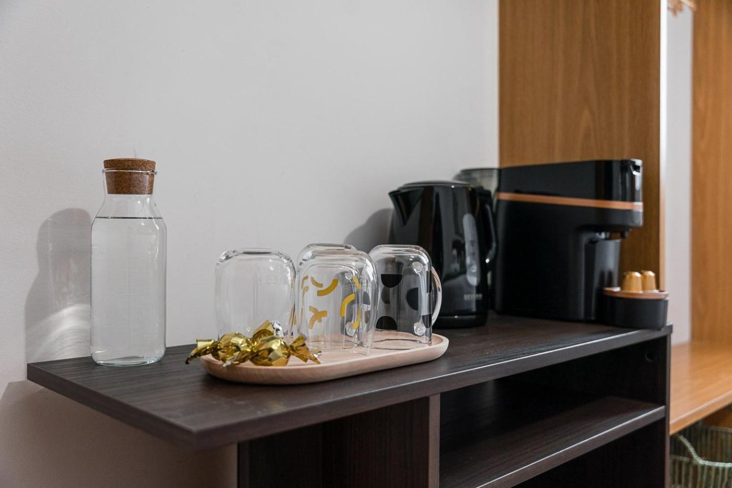 Guestready - Invicta Apartamento *