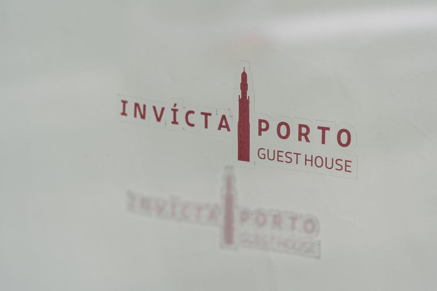 Guestready - Invicta * Porto
