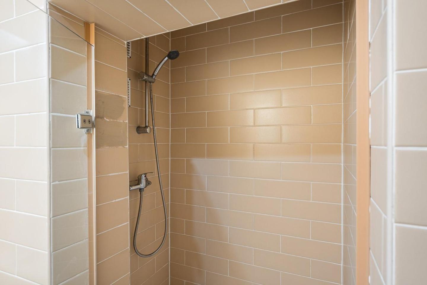 Apartamento Guestready - Invicta