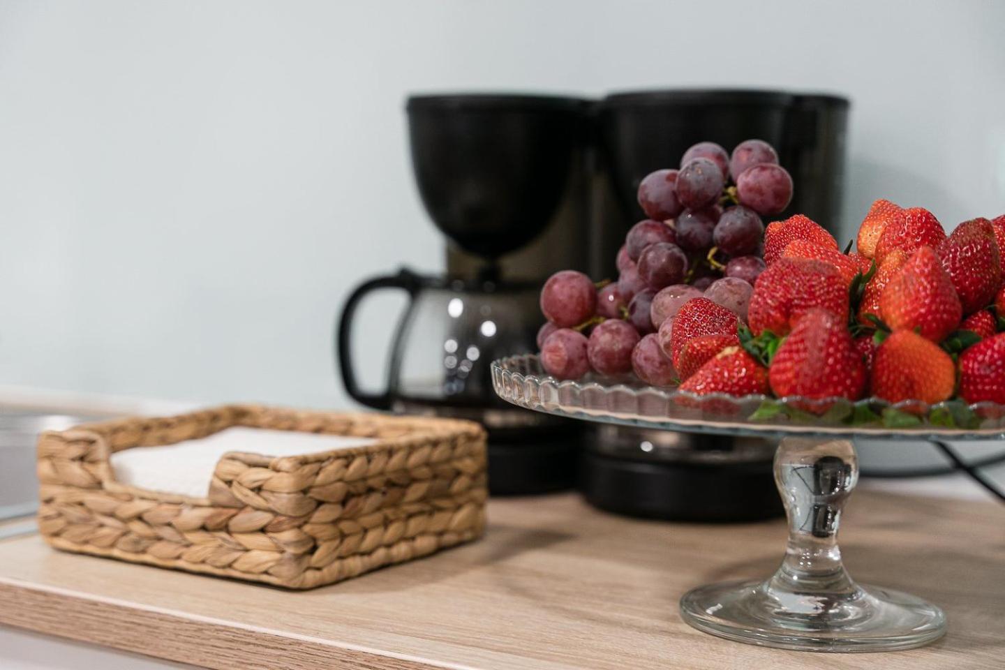 Apartamento Guestready - Invicta Porto