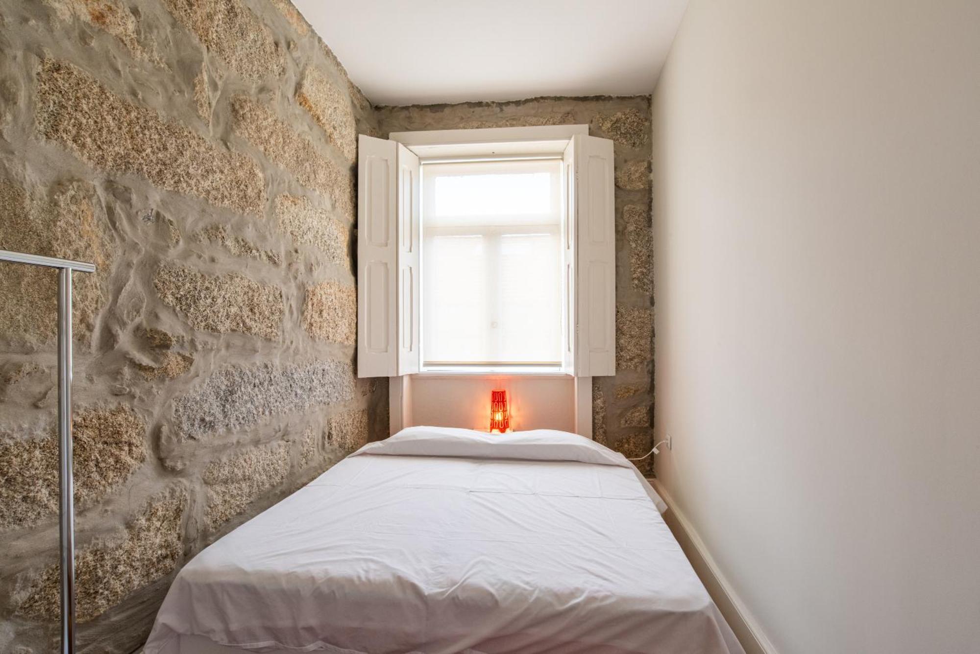 Apartamento Zd Moreira Flats E By Portoproperties4you