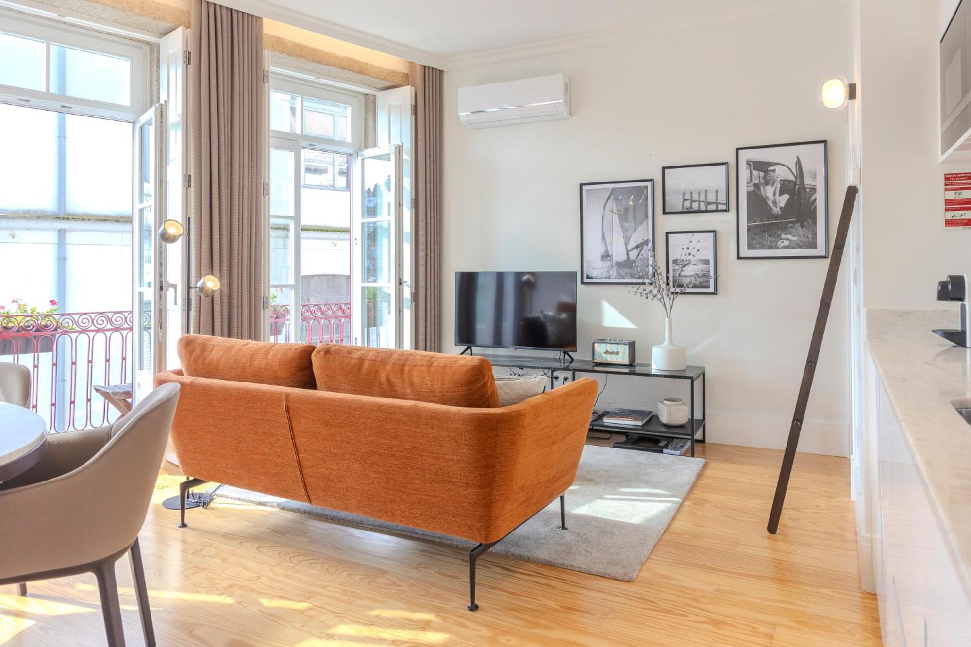 Apartment Wonderful Design *