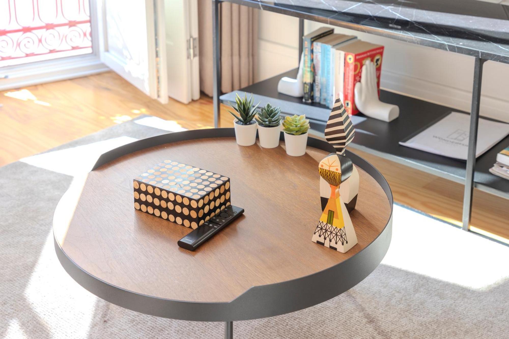 Wonderful Design Porto