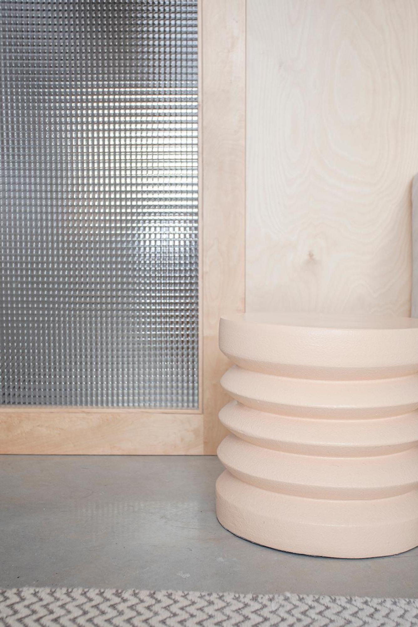 Apartment Liiiving In - Bolhao Trendy Porto