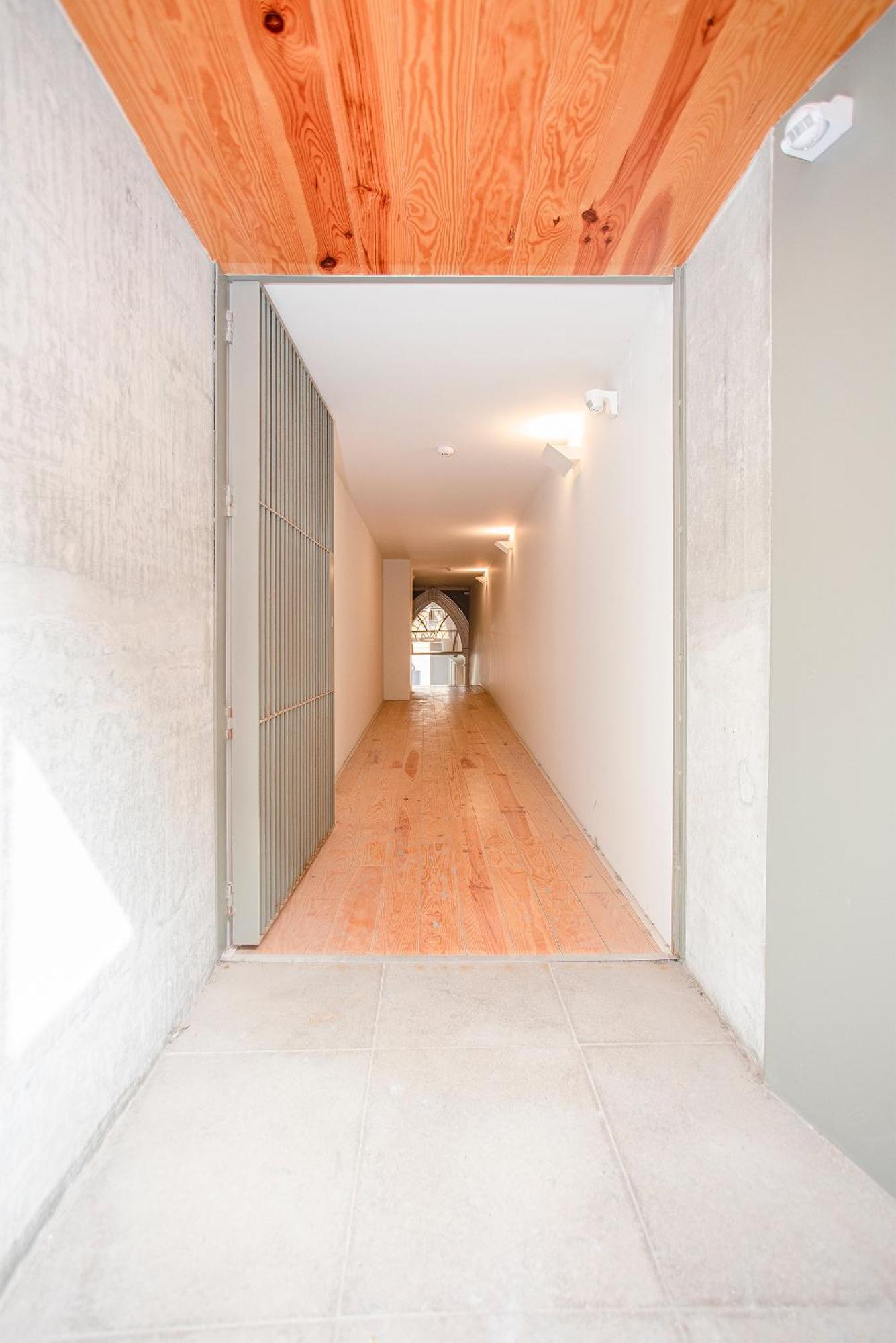 Apartment Liiiving In - Bolhao Trendy Porto