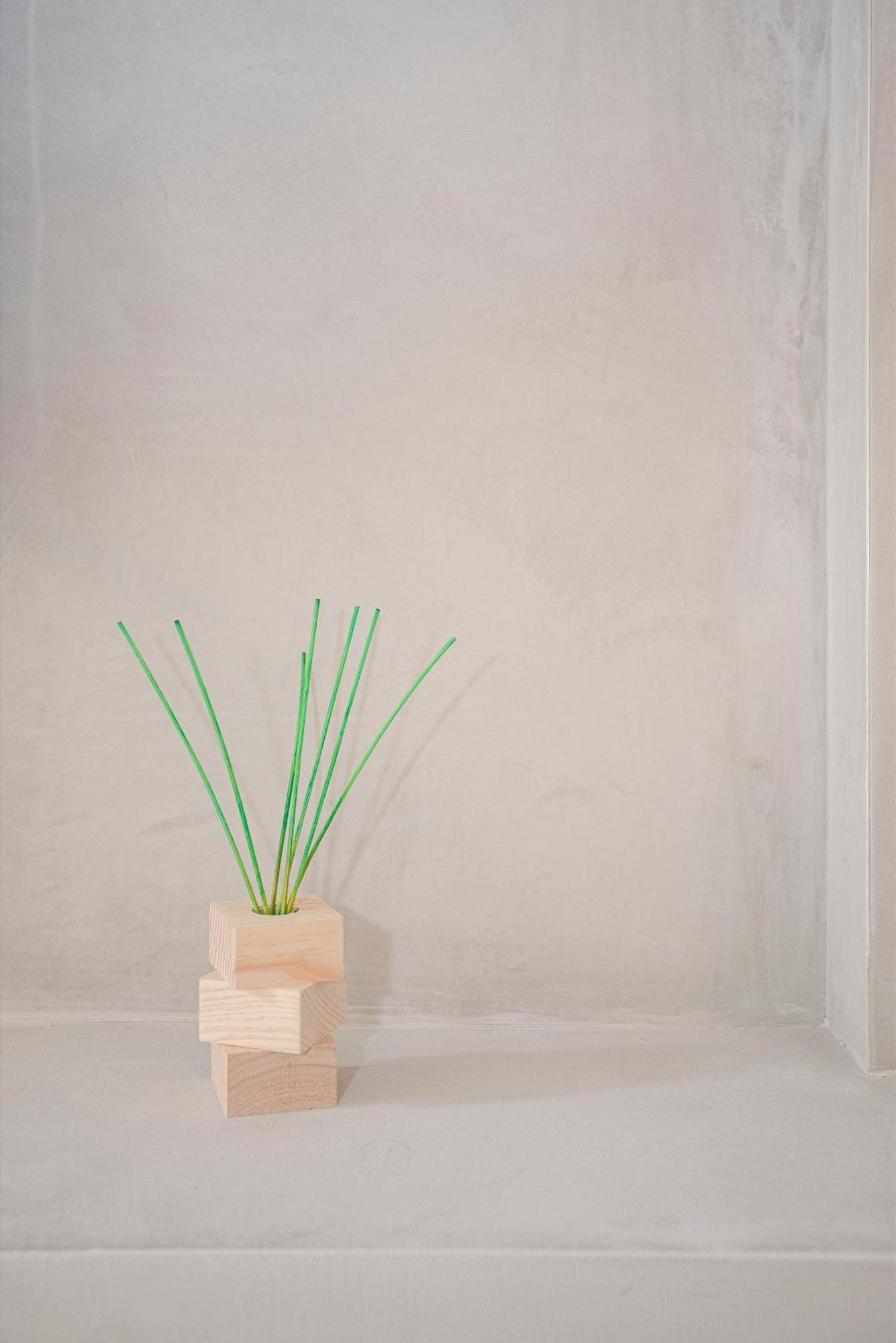 Apartment Liiiving In - Bolhao Trendy