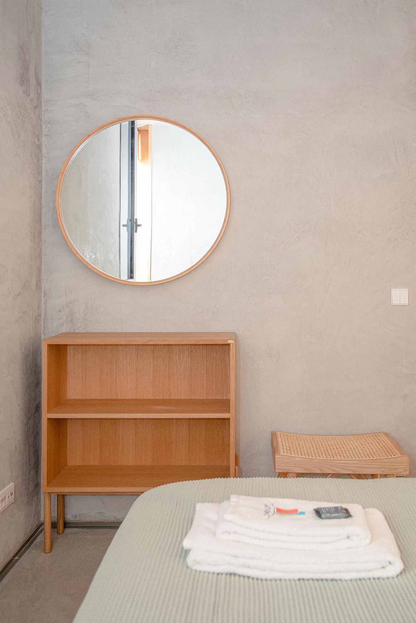 Liiiving In - Bolhao Trendy Apartment