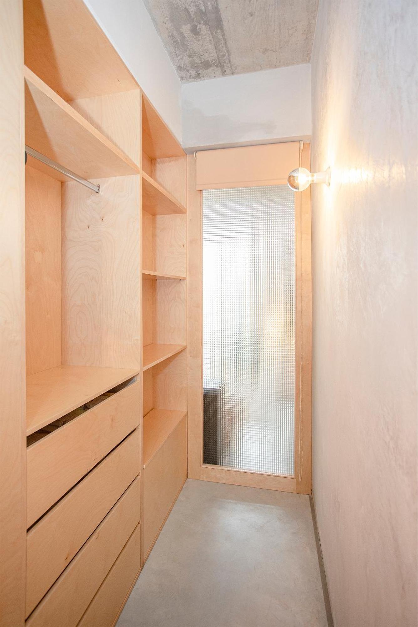 Apartment Liiiving In - Bolhao Trendy *