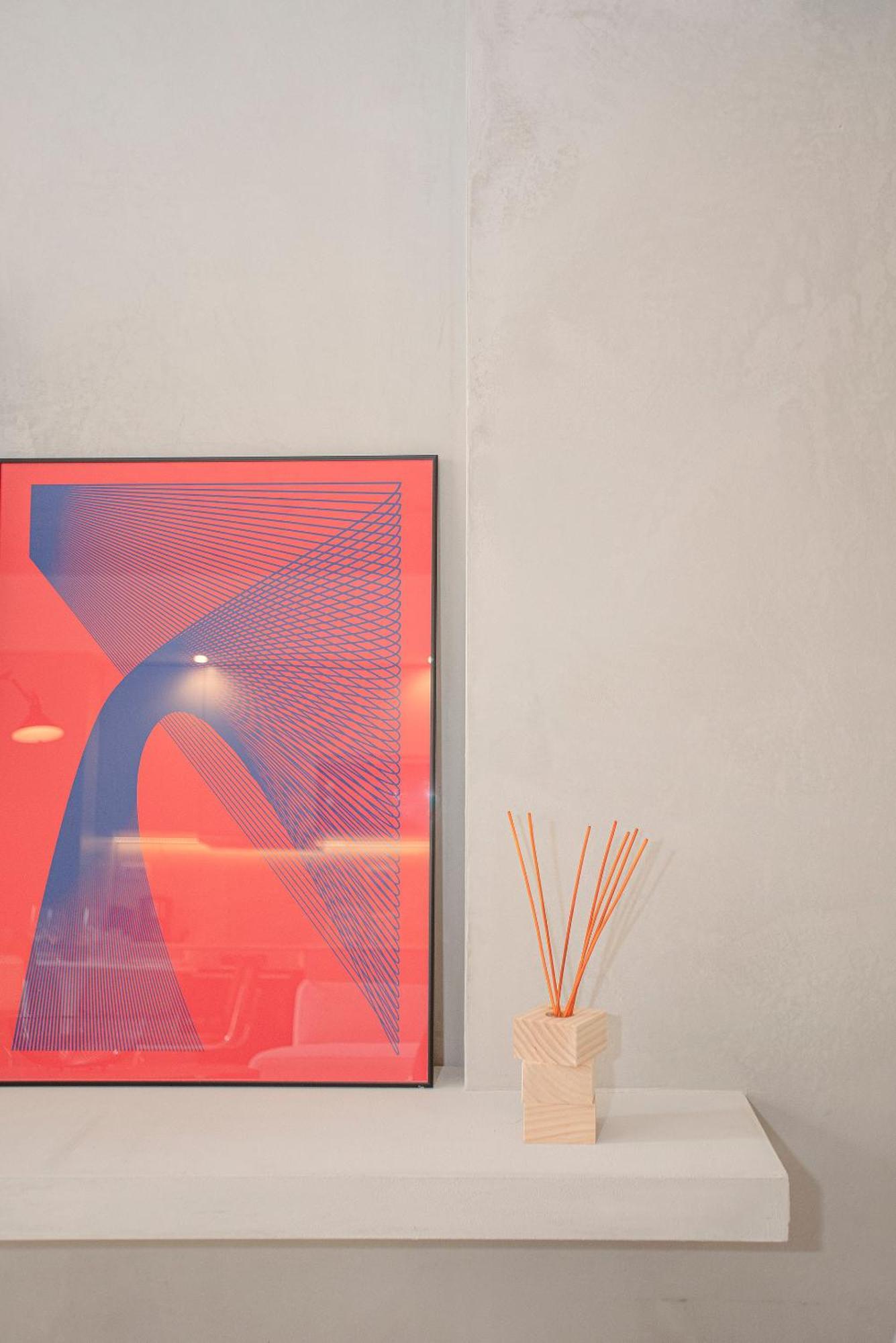 Liiiving In - Bolhao Trendy Apartment Porto