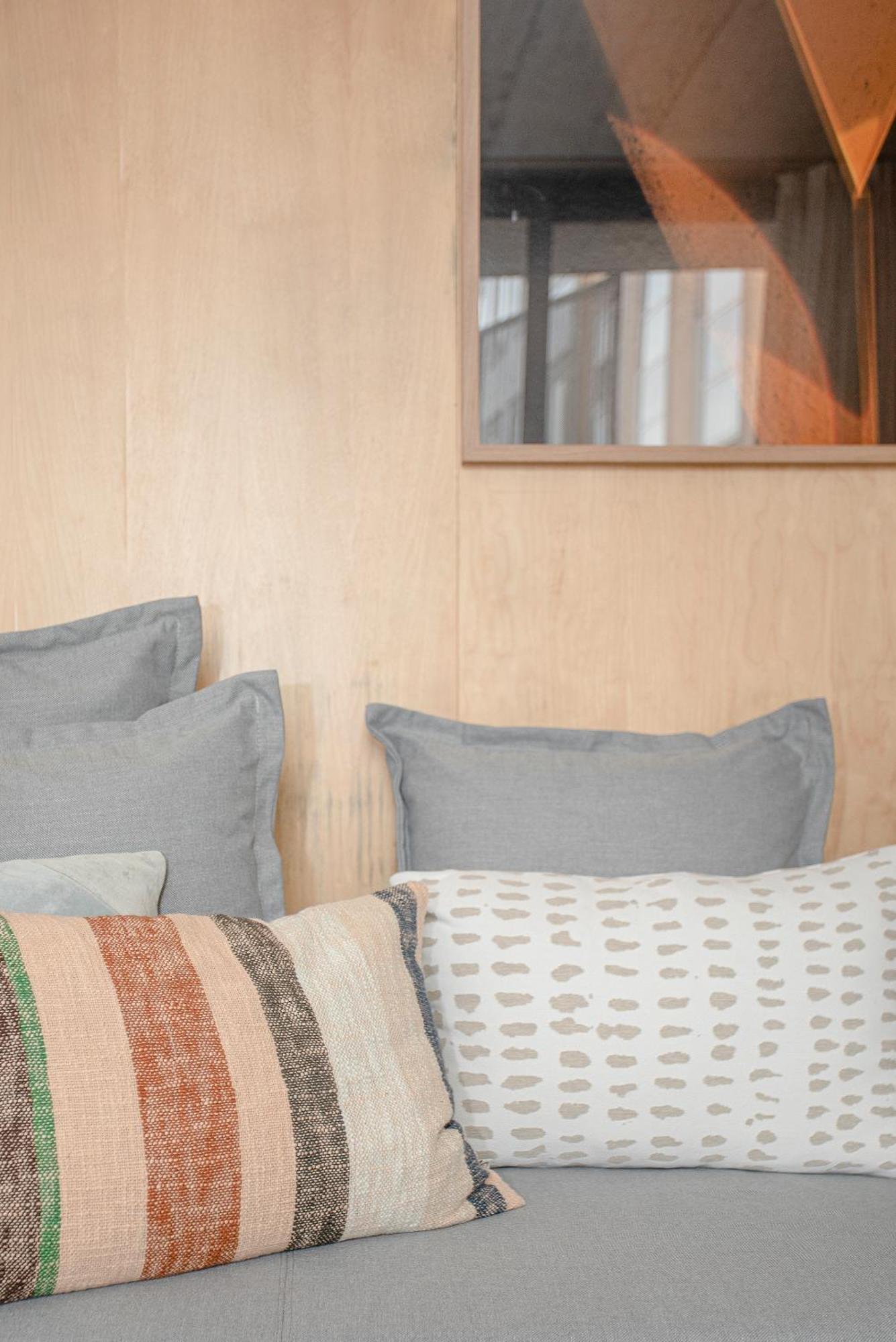 Apartment Liiiving In - Bolhao Trendy *