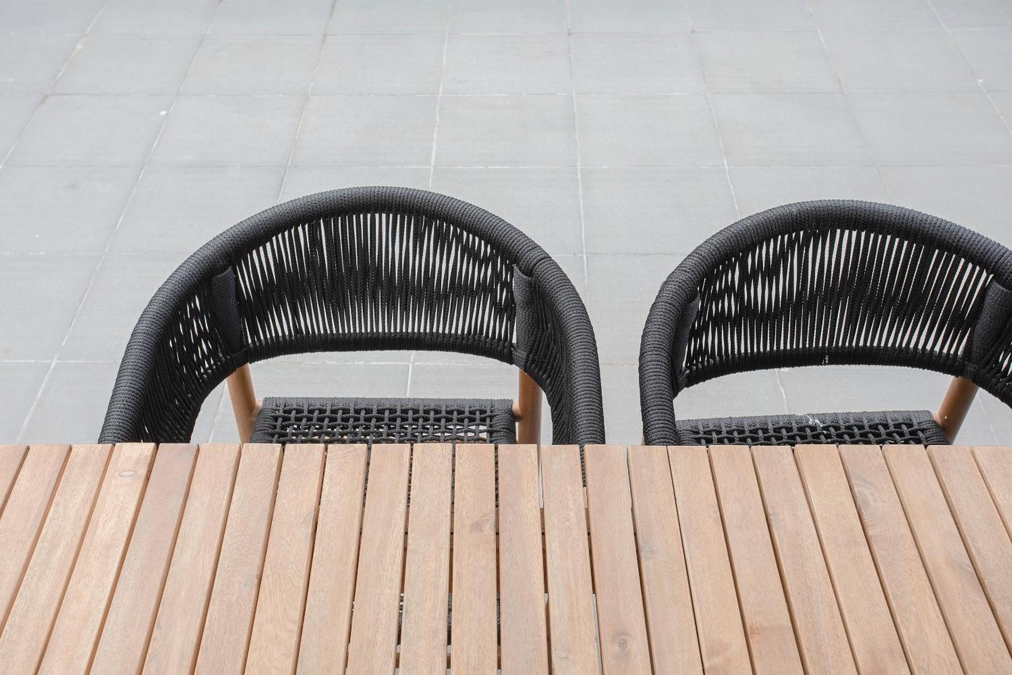 Liiiving In - Cedofeita Terrace
