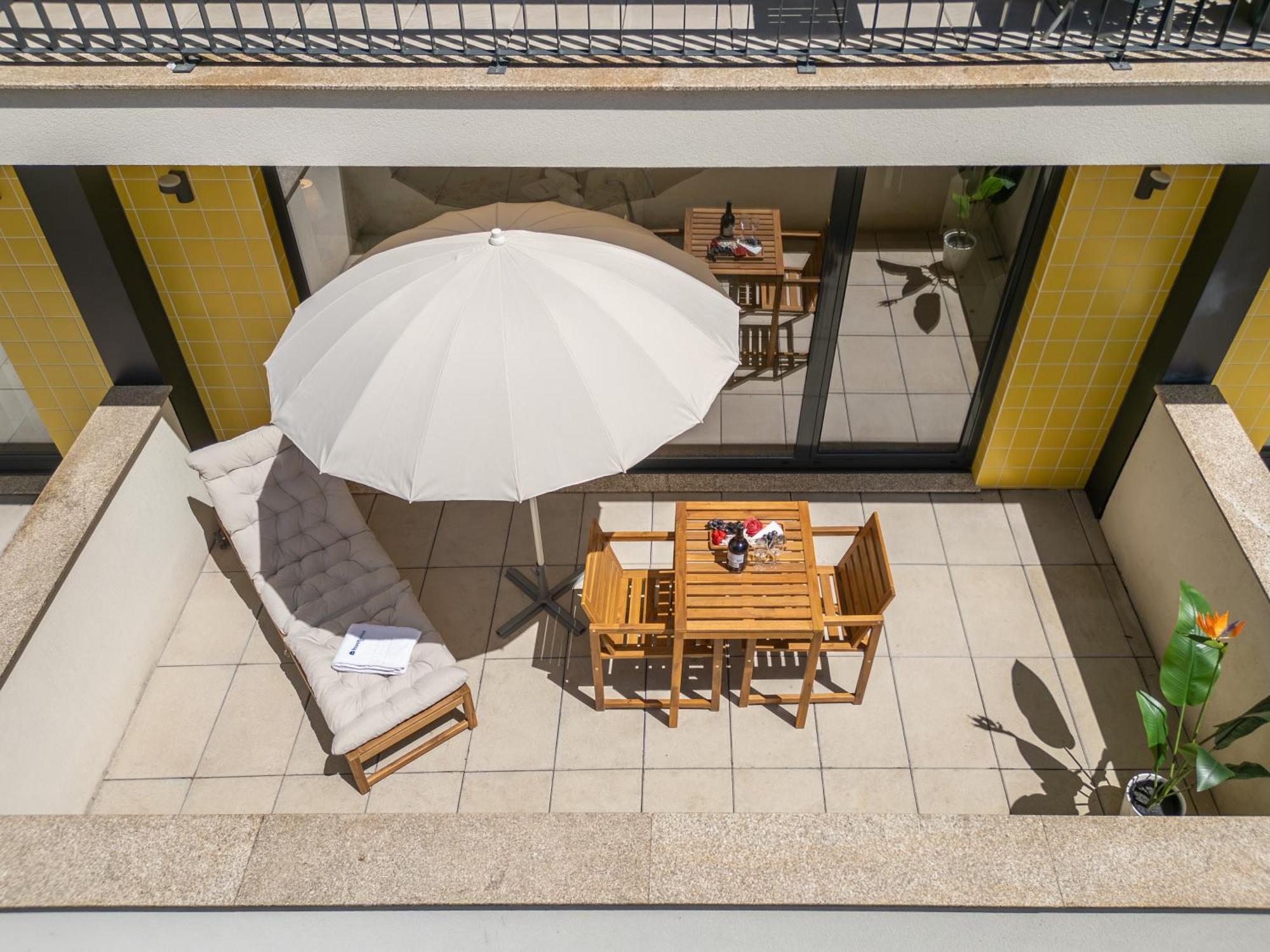 Appartement Host Wise Stylish With Garage