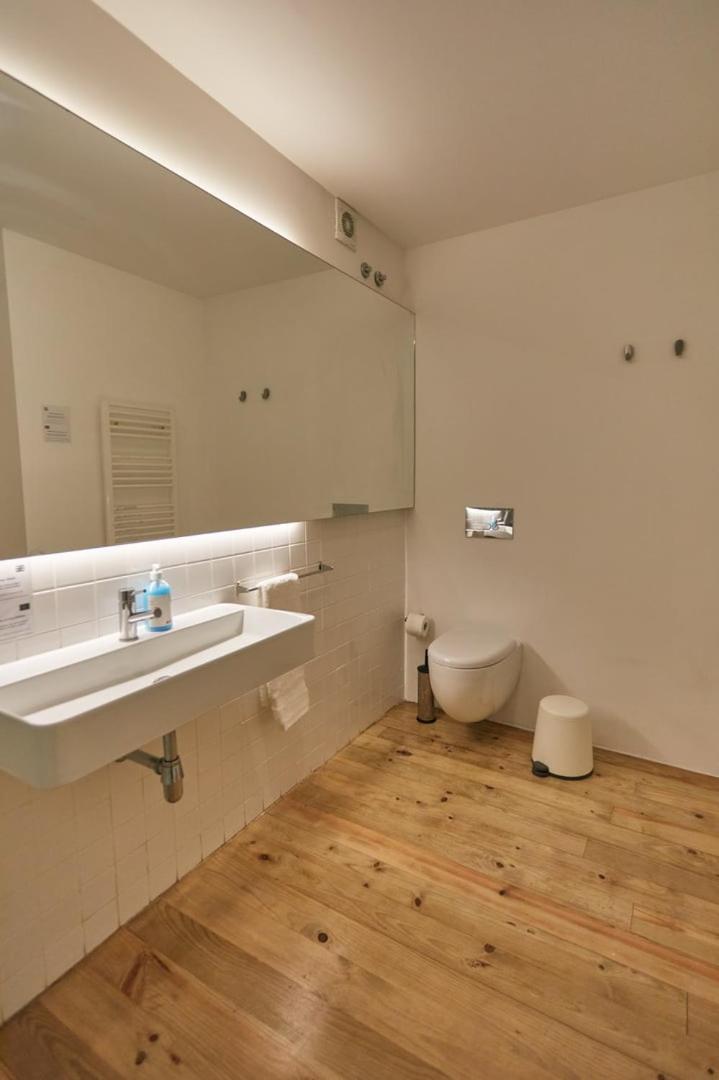 Guestready - Cedofeita Pool *