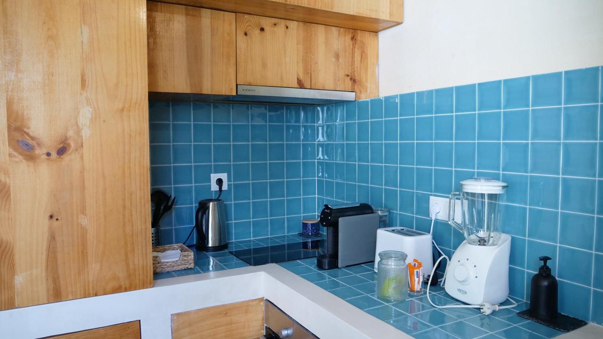 Estudio 25 Na Boavista, Jamba House Apartment