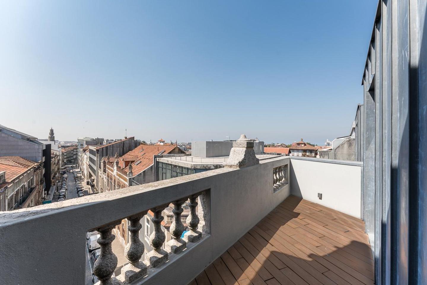 Guestready - Casas De Mompilher Appartement *