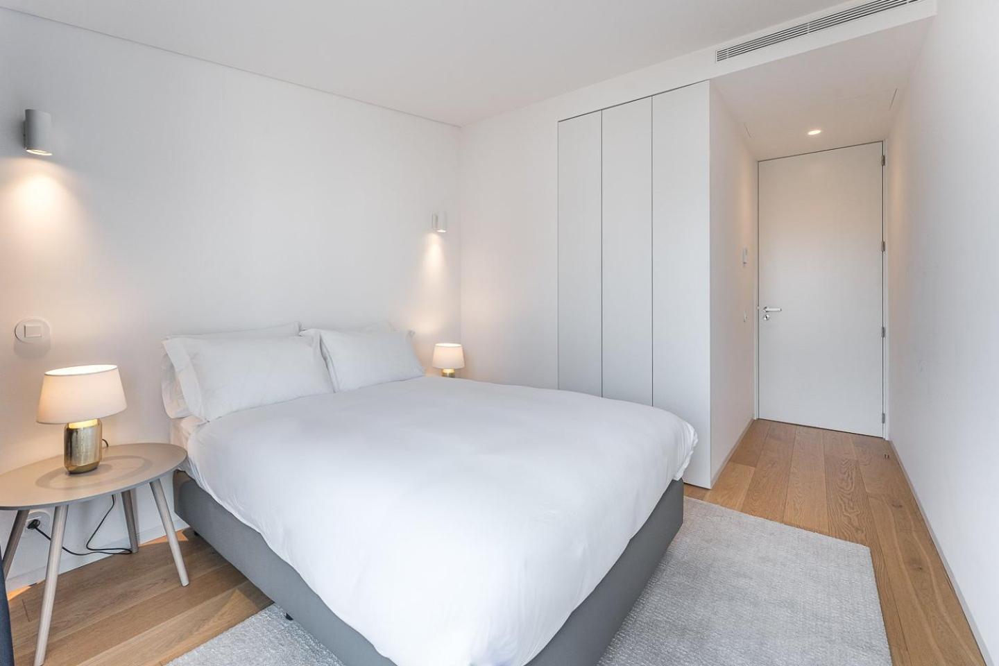 Appartement Guestready - Casas De Mompilher *