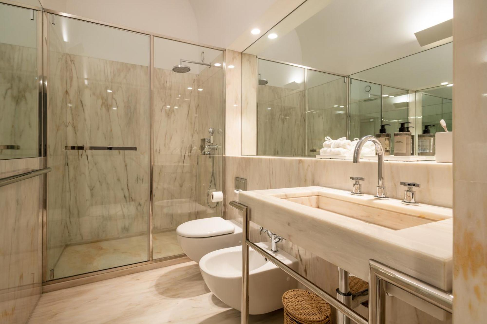 Clerigos 82 Luxury Housing * Porto