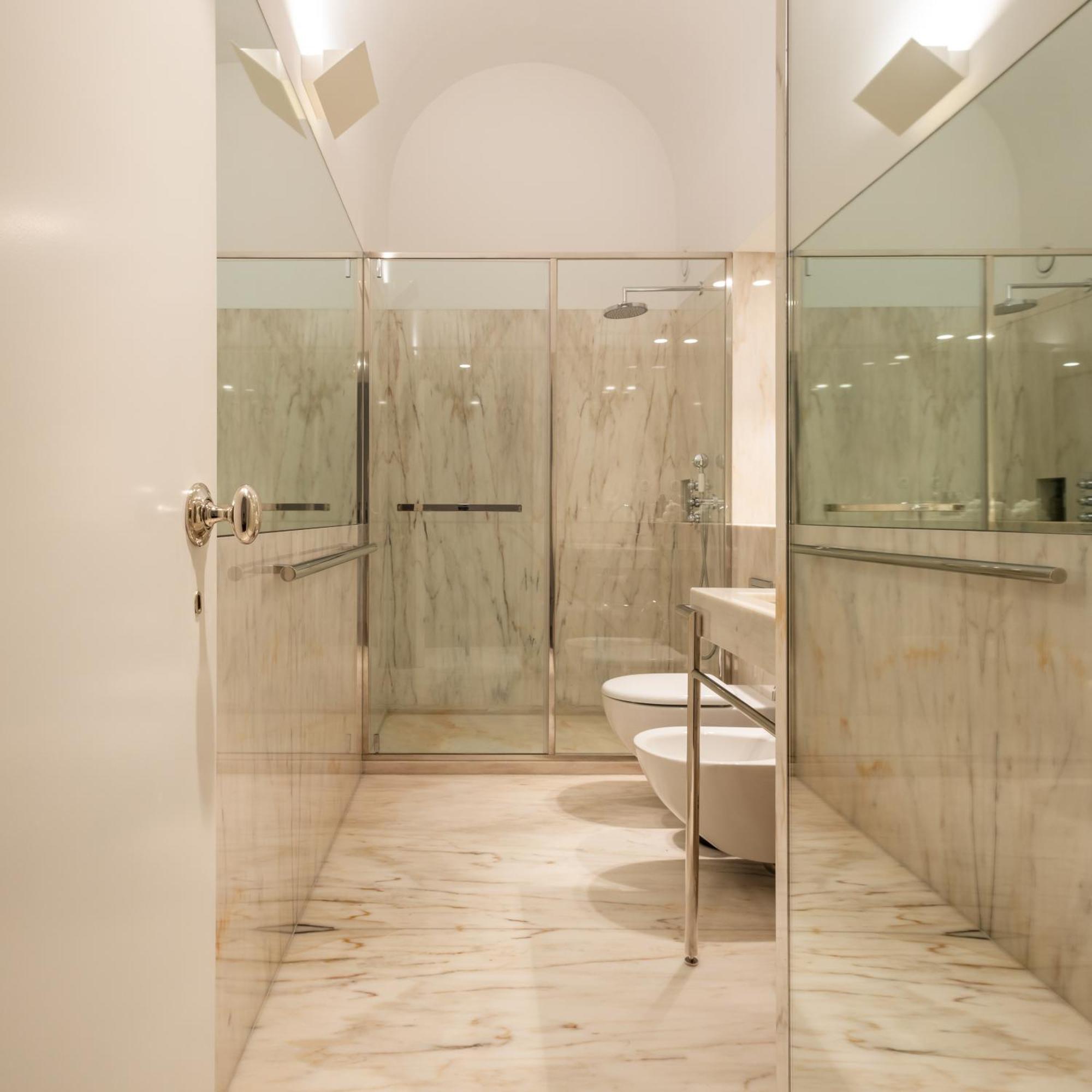 Clerigos 82 Luxury Housing Porto