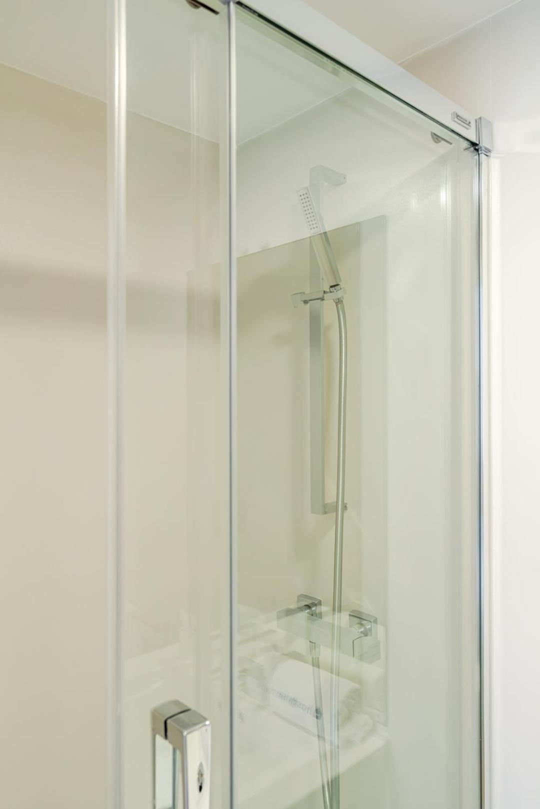Apartment Hostwise - Bright Flat In Historic Foz House *