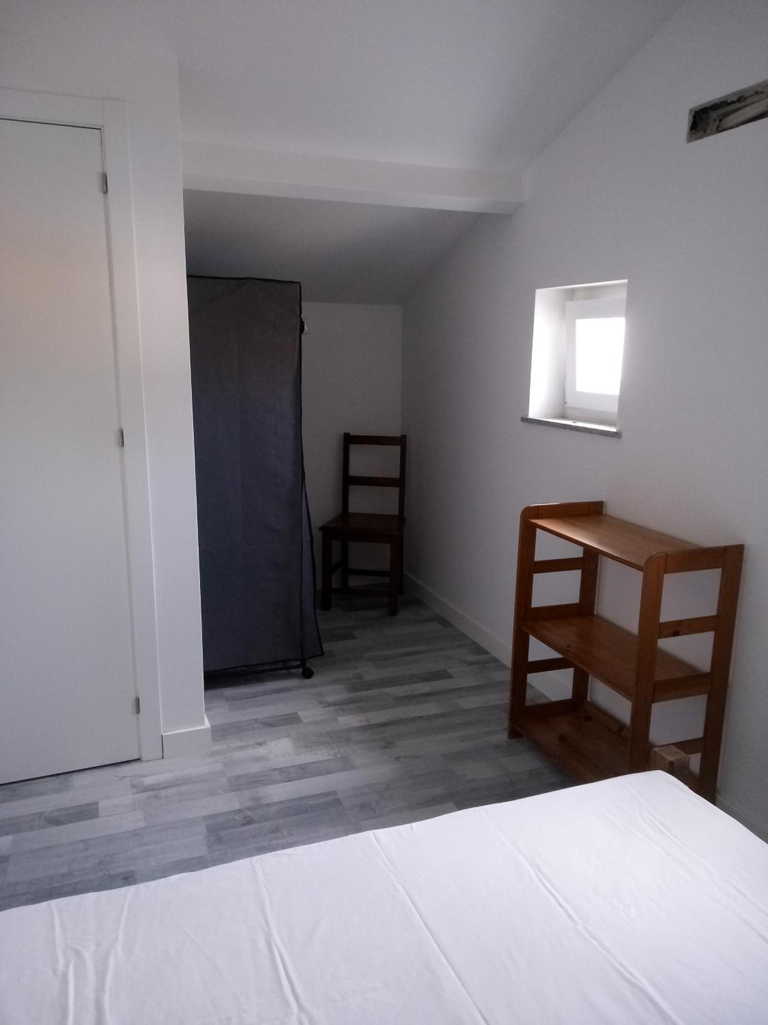 Casa Pedro Hispano 3b *