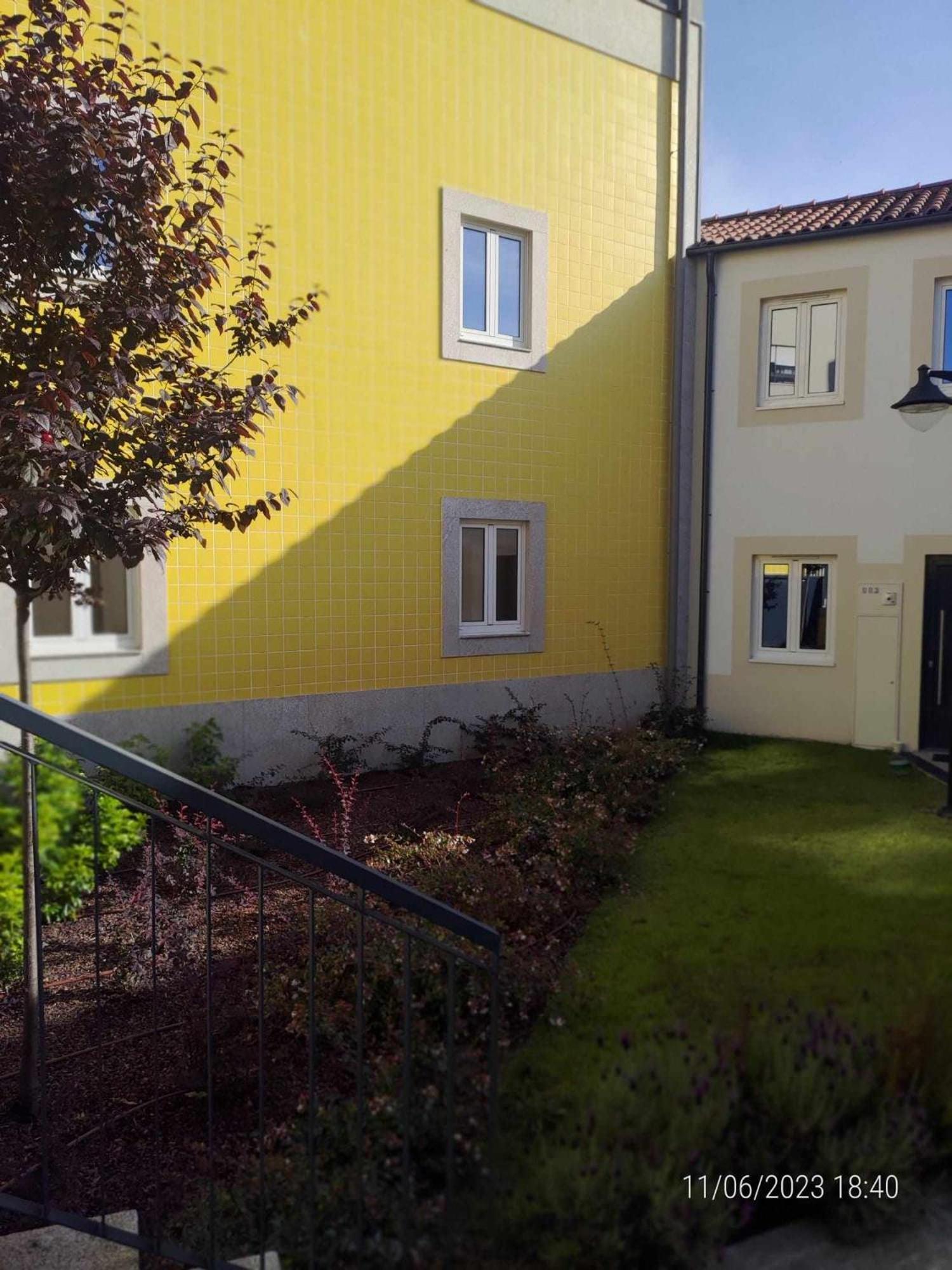 Novissimo Estudio Porto 25 Ac Olive Apartments Apartment Porto