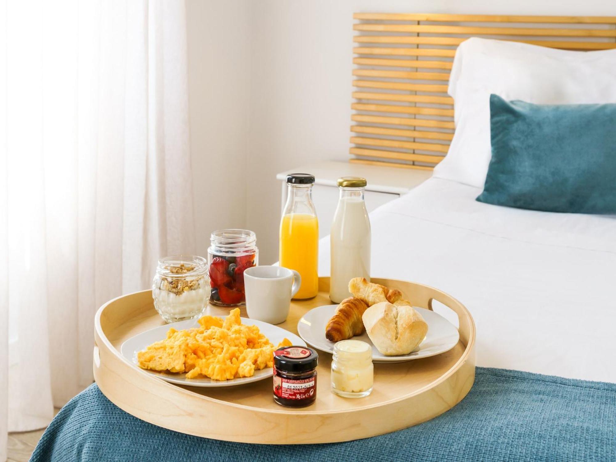 Romantic For 5 Guests, Apartment *