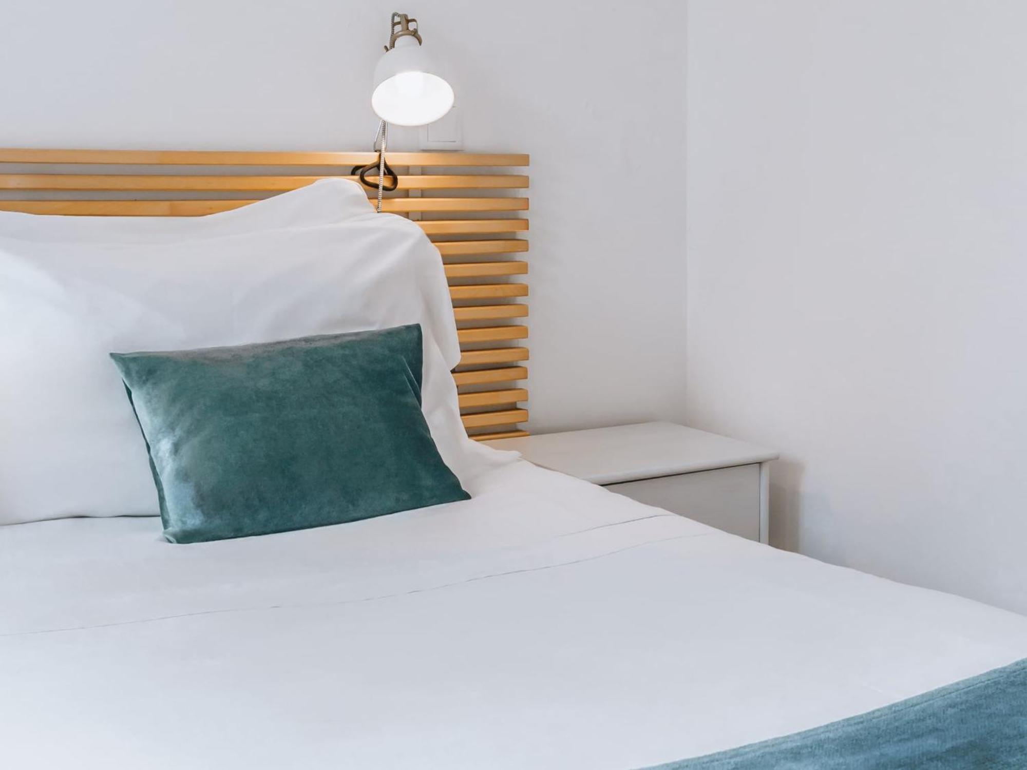 Apartment Romantic For 5 Guests, Porto