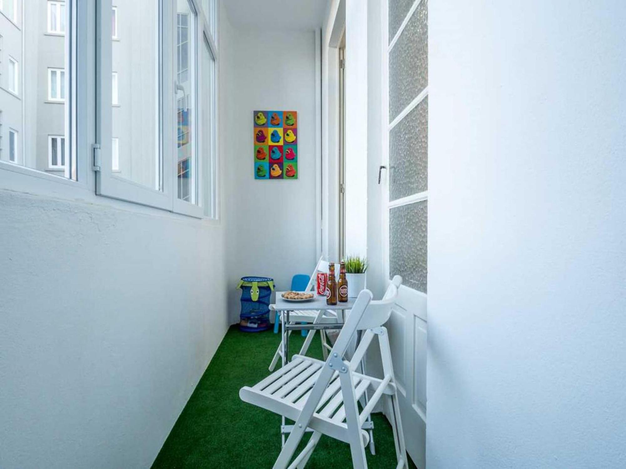 Spacious For 12 Guests *