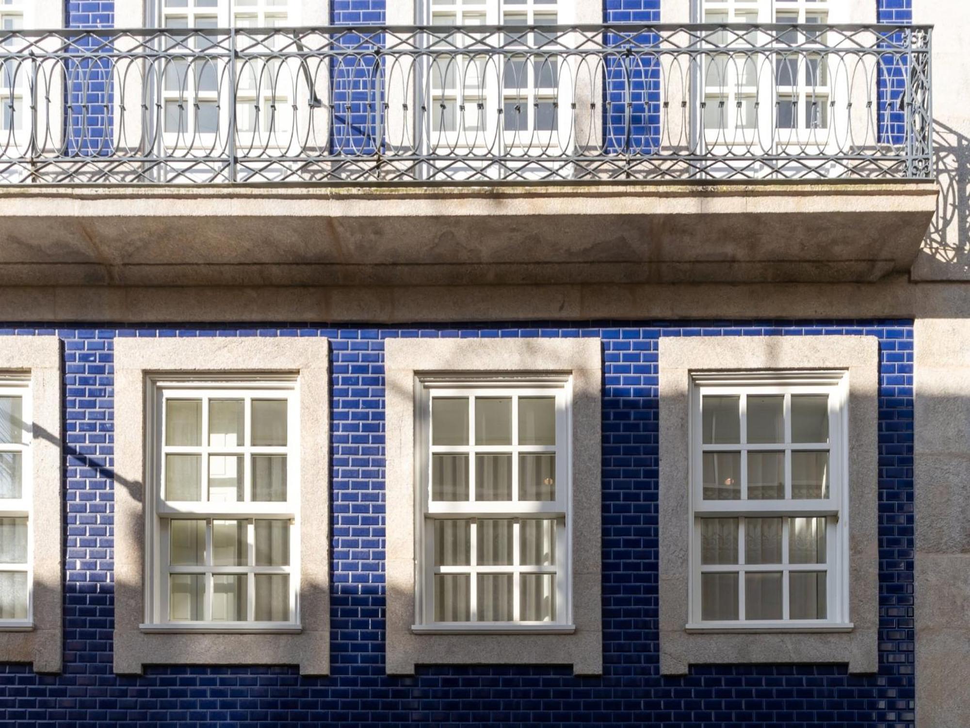 Feel Clerigos Charm Flat 2 2 Apartment *
