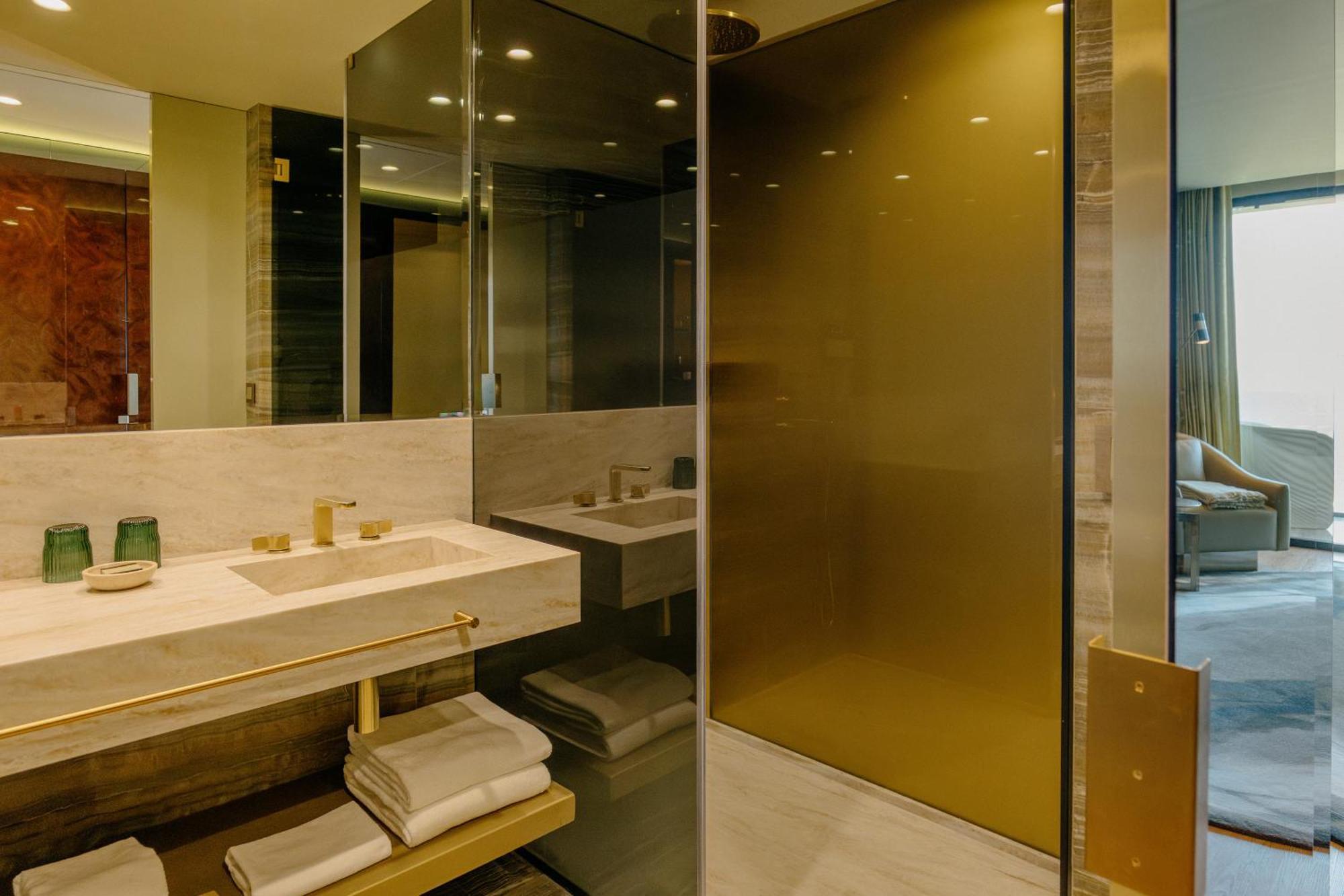 Hotel Foz & - Member Of Design