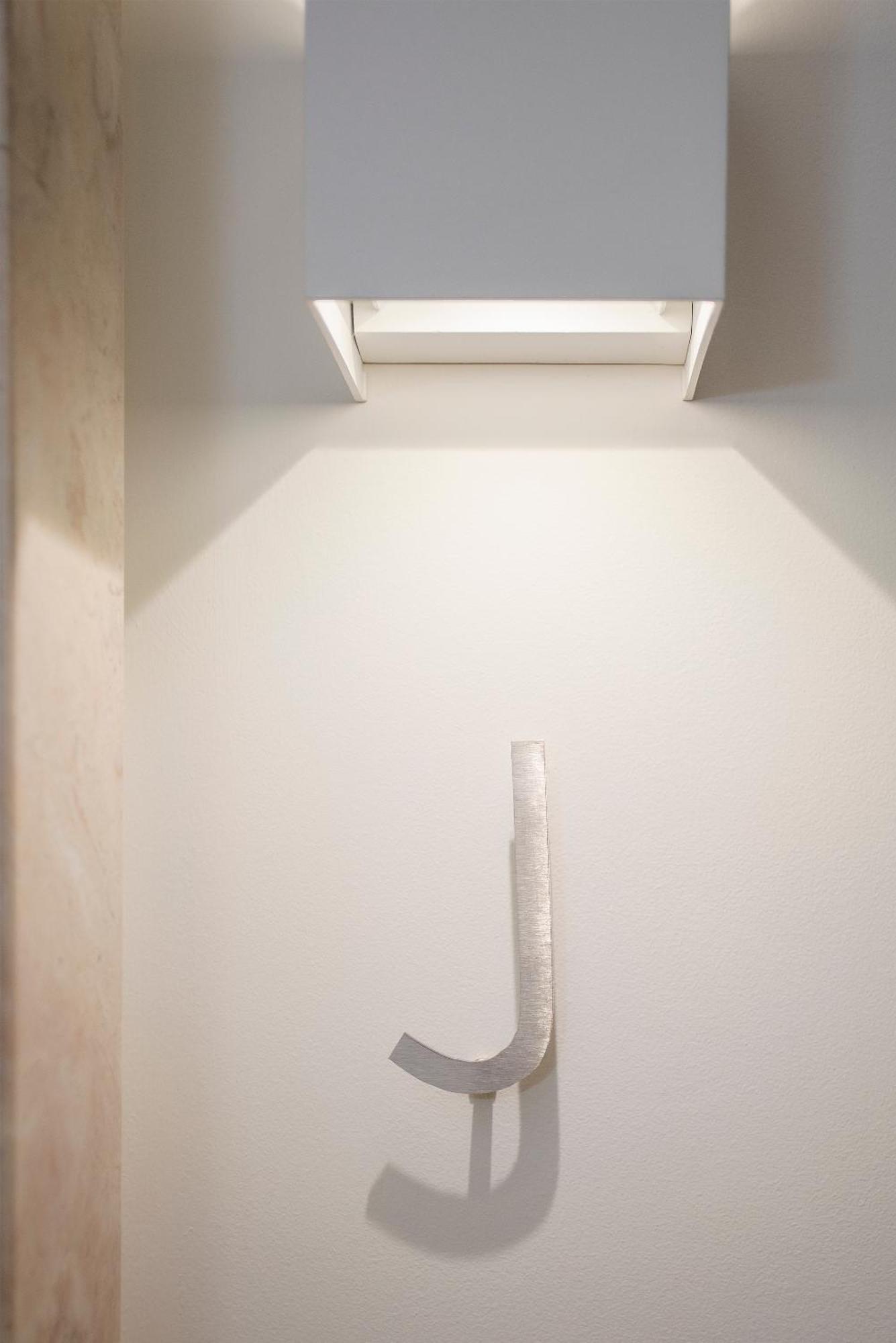 Apartamento Liiiving In - Crystal Palace *