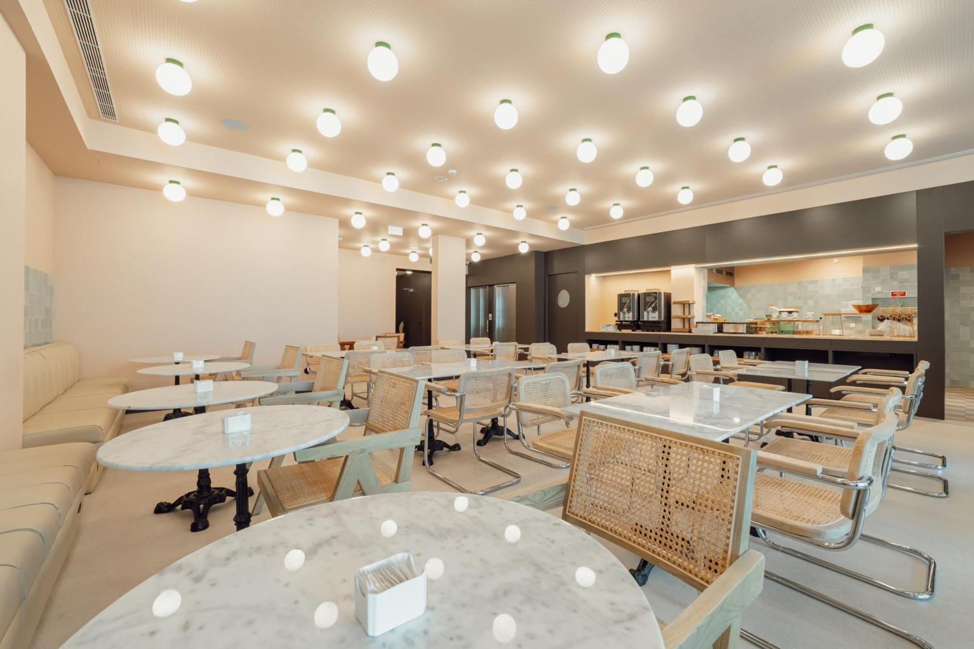 Abc - Campanha Hotel Porto