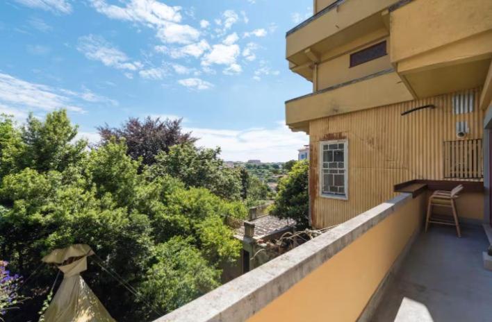 Apartment Douro