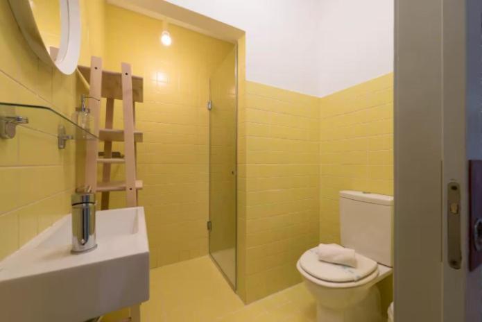 Douro Apartment *