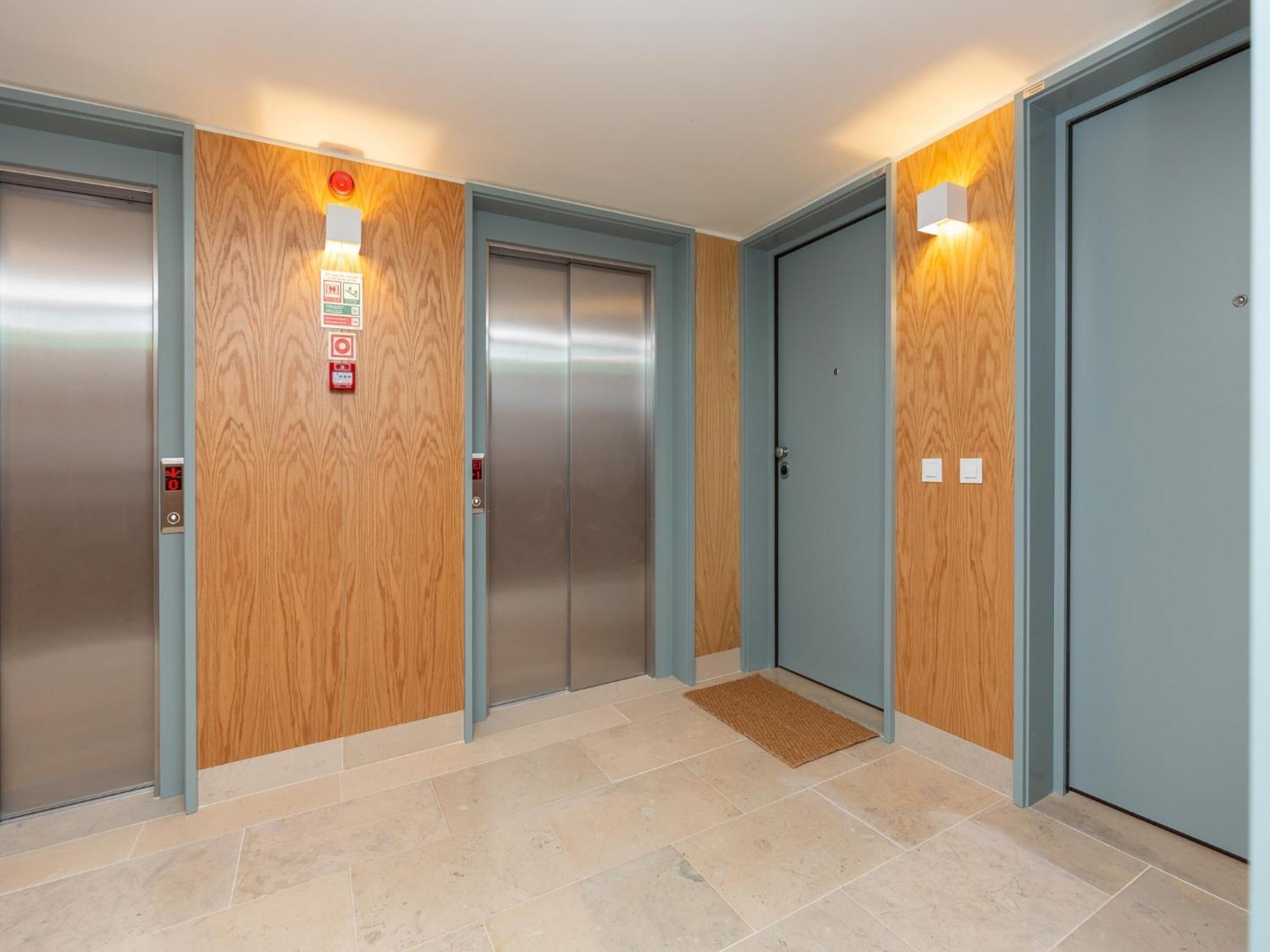 Elegant Apartment For Families, Oporto * Porto