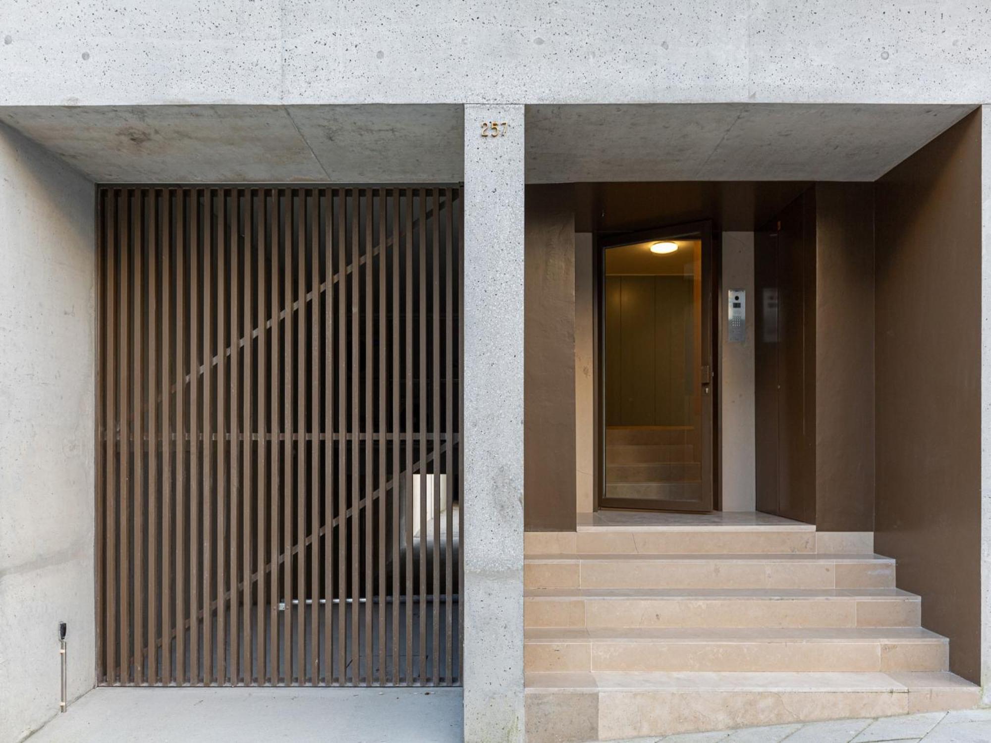 Elegant Apartment For Families, Oporto *