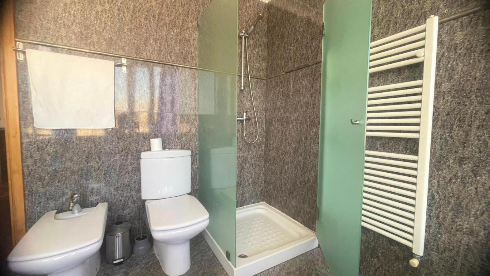 Appartement Douro Porto