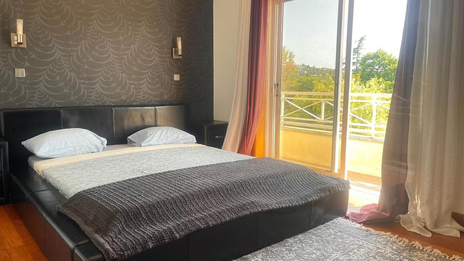 Douro Appartement *