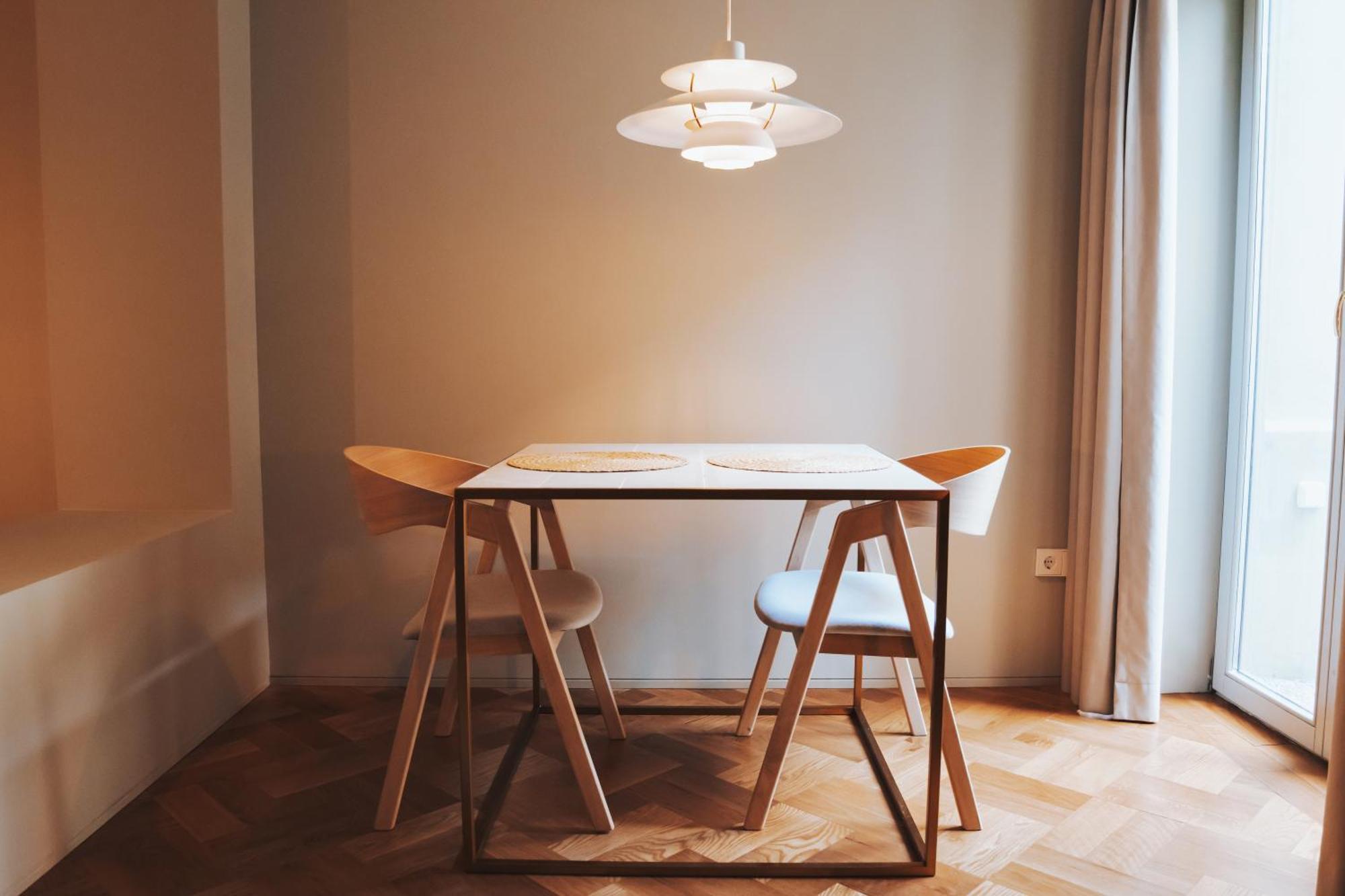 Domum 4 * Porto