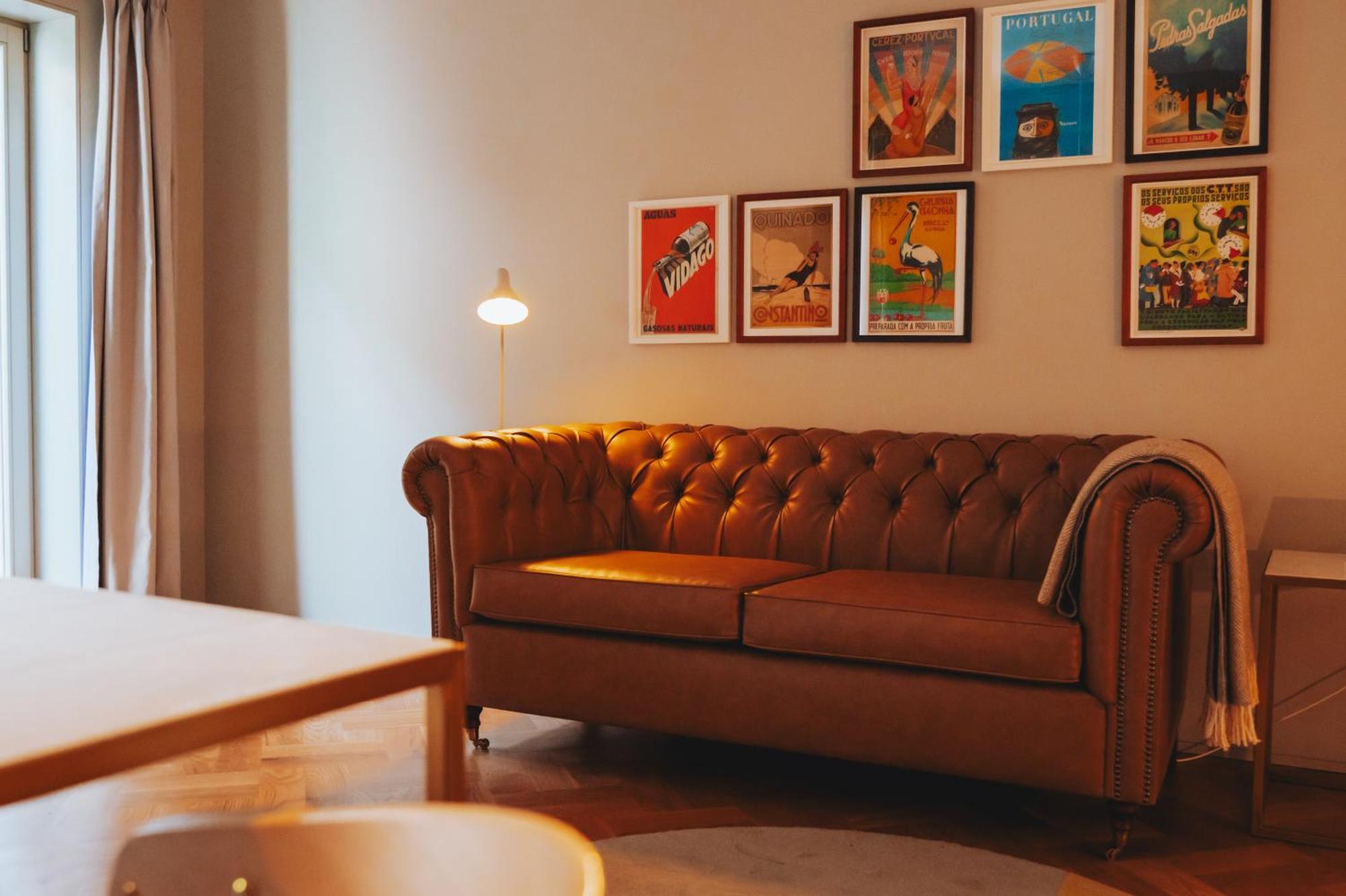 Aparthotel Domum 4